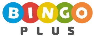 Bingo Plus